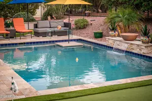 13239 W Micheltorena Dr, Sun City West, AZ 85375 - Photo 88