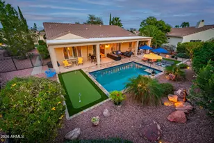 13239 W Micheltorena Dr, Sun City West, AZ 85375 - Photo 44