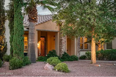 13239 W Micheltorena Drive, Sun City West, AZ 85375 - Photo 68