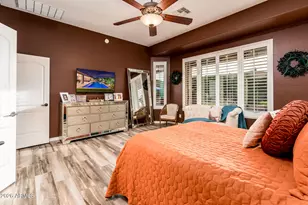 13239 W Micheltorena Dr, Sun City West, AZ 85375 - Photo 34