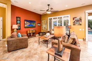 13239 W Micheltorena Dr, Sun City West, AZ 85375 - Photo 20