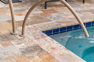 13239 W Micheltorena Dr, Sun City West, AZ 85375 - Photo 92