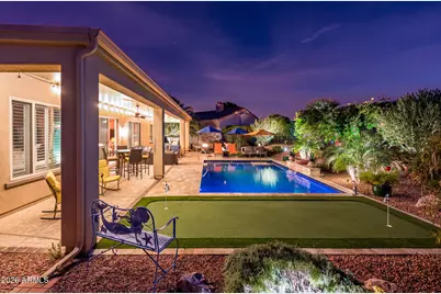 13239 W Micheltorena Drive, Sun City West, AZ 85375 - Photo 4