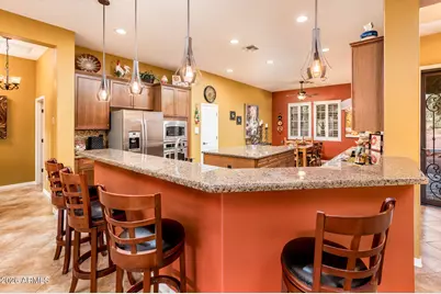 13239 W Micheltorena Drive, Sun City West, AZ 85375 - Photo 26