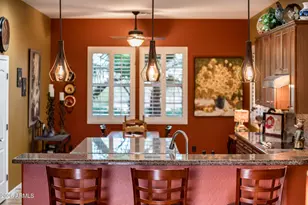 13239 W Micheltorena Dr, Sun City West, AZ 85375 - Photo 70