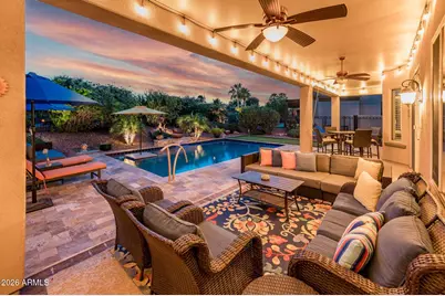 13239 W Micheltorena Drive, Sun City West, AZ 85375 - Photo 52