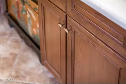 13239 W Micheltorena Drive, Sun City West, AZ 85375 - Photo 84