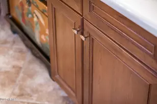 13239 W Micheltorena Dr, Sun City West, AZ 85375 - Photo 84