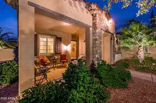 13239 W Micheltorena Dr, Sun City West, AZ 85375 - Photo 12