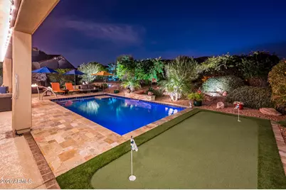 13239 W Micheltorena Drive, Sun City West, AZ 85375 - Photo 64