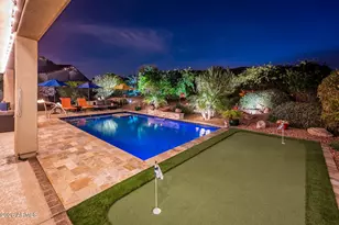 13239 W Micheltorena Dr, Sun City West, AZ 85375 - Photo 64