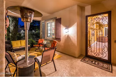 13239 W Micheltorena Drive, Sun City West, AZ 85375 - Photo 16