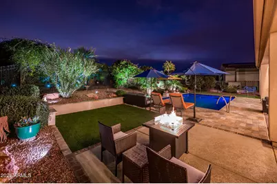 13239 W Micheltorena Drive, Sun City West, AZ 85375 - Photo 58