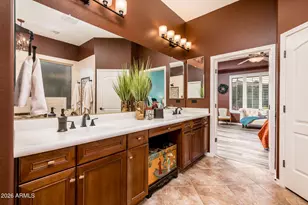 13239 W Micheltorena Dr, Sun City West, AZ 85375 - Photo 36