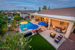 13239 W Micheltorena Dr, Sun City West, AZ 85375 - Photo 46