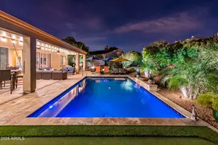 13239 W Micheltorena Dr, Sun City West, AZ 85375 - Photo 66