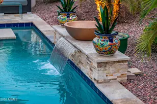 13239 W Micheltorena Dr, Sun City West, AZ 85375 - Photo 94