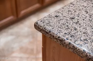 13239 W Micheltorena Dr, Sun City West, AZ 85375 - Photo 76