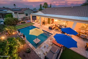 13239 W Micheltorena Dr, Sun City West, AZ 85375 - Photo 50