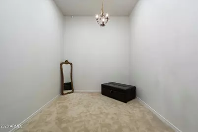 7008 N 68th Place, Paradise Valley, AZ 85253 - Photo 30