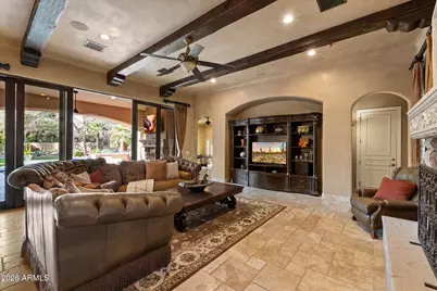 7008 N 68th Place, Paradise Valley, AZ 85253 - Photo 18