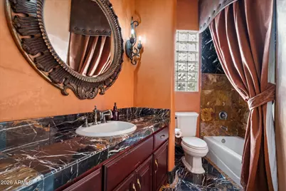 7008 N 68th Place, Paradise Valley, AZ 85253 - Photo 34