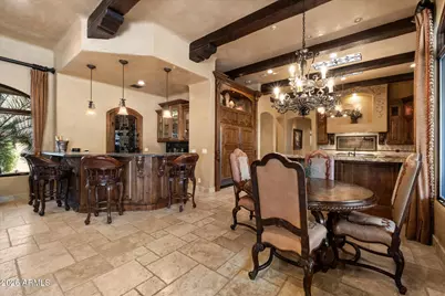 7008 N 68th Place, Paradise Valley, AZ 85253 - Photo 16