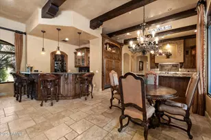 7008 N 68th Pl, Paradise Valley, AZ 85253 - Photo 16