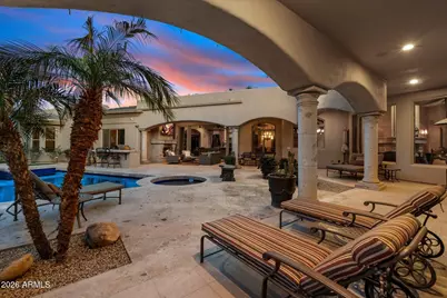 7008 N 68th Place, Paradise Valley, AZ 85253 - Photo 66