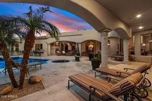 7008 N 68th Pl, Paradise Valley, AZ 85253 - Photo 66