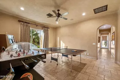 7008 N 68th Place, Paradise Valley, AZ 85253 - Photo 38
