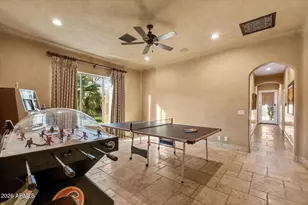 7008 N 68th Pl, Paradise Valley, AZ 85253 - Photo 38