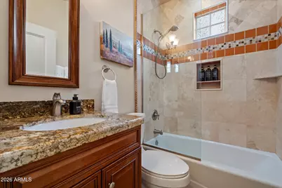 7008 N 68th Place, Paradise Valley, AZ 85253 - Photo 52