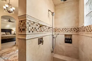 7008 N 68th Pl, Paradise Valley, AZ 85253 - Photo 42