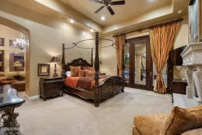 7008 N 68th Place, Paradise Valley, AZ 85253 - Photo 20