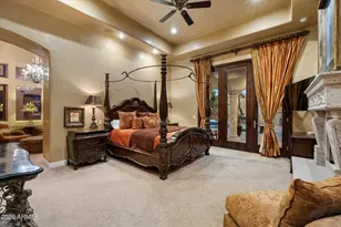 7008 N 68th Pl, Paradise Valley, AZ 85253 - Photo 20