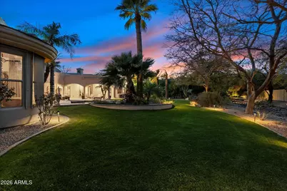 7008 N 68th Place, Paradise Valley, AZ 85253 - Photo 72