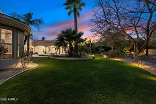 7008 N 68th Pl, Paradise Valley, AZ 85253 - Photo 72