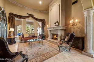 7008 N 68th Pl, Paradise Valley, AZ 85253 - Photo 6