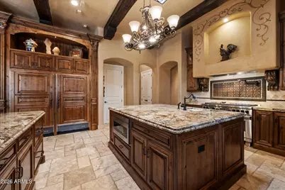 7008 N 68th Place, Paradise Valley, AZ 85253 - Photo 12