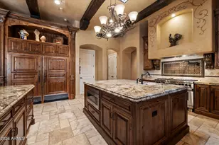 7008 N 68th Pl, Paradise Valley, AZ 85253 - Photo 12