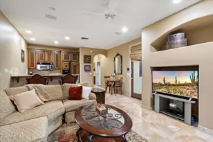 7008 N 68th Pl, Paradise Valley, AZ 85253 - Photo 48