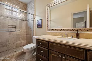 7008 N 68th Pl, Paradise Valley, AZ 85253 - Photo 54