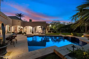 7008 N 68th Pl, Paradise Valley, AZ 85253 - Photo 68