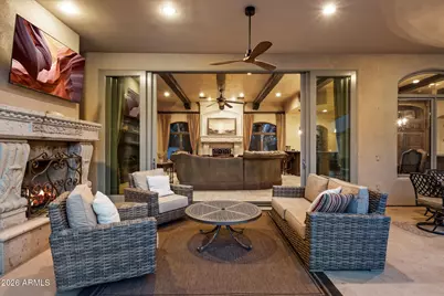 7008 N 68th Place, Paradise Valley, AZ 85253 - Photo 64