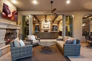 7008 N 68th Pl, Paradise Valley, AZ 85253 - Photo 64