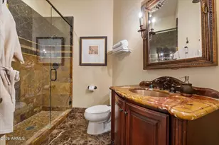 7008 N 68th Pl, Paradise Valley, AZ 85253 - Photo 32