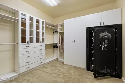 7008 N 68th Place, Paradise Valley, AZ 85253 - Photo 28