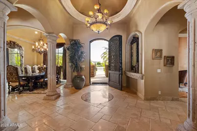 7008 N 68th Place, Paradise Valley, AZ 85253 - Photo 4