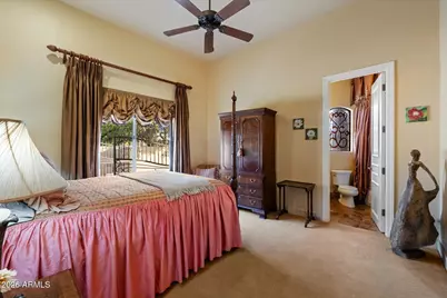 7008 N 68th Place, Paradise Valley, AZ 85253 - Photo 36